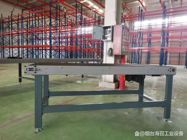 物流自動化分揀線3.jpg