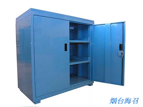 非標(biāo)定做 廠家直銷 工具柜 刀具柜 刀具車