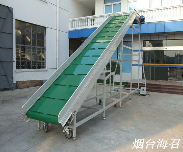 微信圖片_20240529195927.jpg